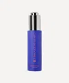 Emma Lewisham Supernatural Face Oil 30ml