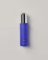 Emma Lewisham Supernatural Face Oil