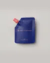 Emma Lewisham Supernatural Face Oil Refill