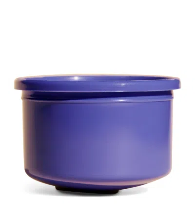 Emma Lewisham Supernatural Sleeping Face Mask Refill In White