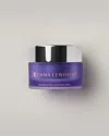 Emma Lewisham Supernatural Sleeping Mask
