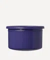 Emma Lewisham Supernatural Sleeping Mask Refill 50ml