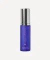 Emma Lewisham Supernatural Vitale Elixir 30ml