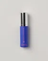 Emma Lewisham Supernatural Vitale Elixir
