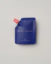 Emma Lewisham Supernatural Vitale Elixir Refill