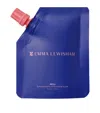 Emma Lewisham Supernatural Vitale Face Elixir - Refill