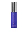 Emma Lewisham Supernatural Vitale Face Elixir