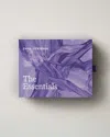 Emma Lewisham The  Essentials - Limited Edition