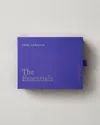 Emma Lewisham The  Essentials