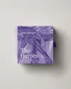 Emma Lewisham The Heroes - Limited Edition