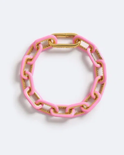 Emma Pills The Original Bracelet In Pink