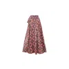Emma Wallace Women's Austin Skirt