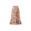 Emma Wallace Women's Avery Skirt