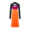 Emma Wallace Women's Barra Dress