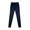 Emma Wallace Women's Blue Btw Legging In Blue