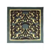 Emma Wallace Women's Butterfly Scarf