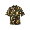 Emma Wallace Women's Hesper Tee