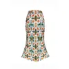 Emma Wallace Women's Lo Skirt
