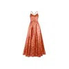 Emma Wallace Women's Mailee Gown