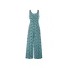 Emma Wallace Women's Mia Jumpsuit