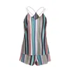 Emma Wallace Women's Rule Cami Set