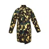 Emma Wallace Women's So Puff Coat
