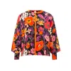 Emma Wallace Women's Sway Top