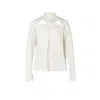 Emma Wallace Women's White Lula Top In White