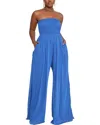 Emma Way Jumpsuit