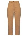 Emma Em. Ma Pants In Beige