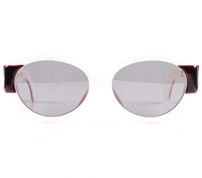 Emmanuelle Khanh 122 18/78 In Gold