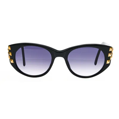 Emmanuelle Khanh 15016 Py 16 In Blue