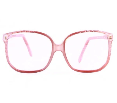 Emmanuelle Khanh 179 Cr In Pink