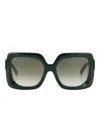 Emmanuelle Khanh 5082 Sunglasses