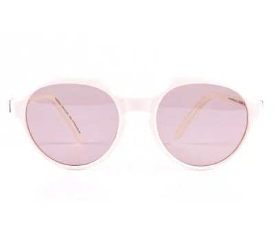 Emmanuelle Khanh 7990 78 In Pink