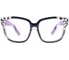 Emmanuelle Khanh 8080 193 In Black