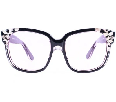 Emmanuelle Khanh 8080 193 In Black