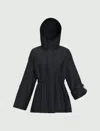 Emme Marella Coats In Blue