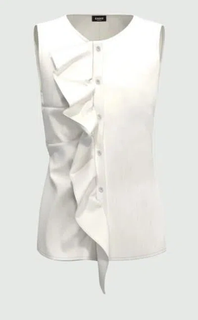 Emme Marella Dresses In Gray