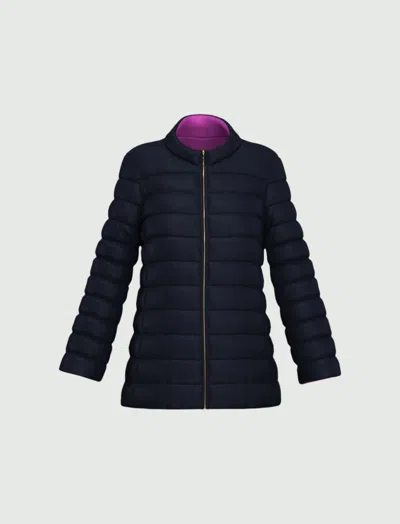 Emme Marella Jackets In Black