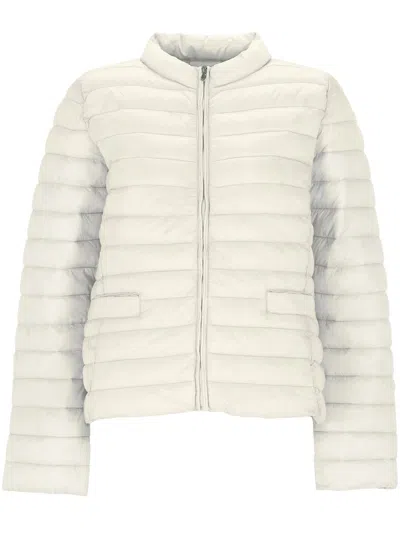 Emme Marella Jackets In Brown