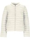 Emme Marella Jackets In Brown