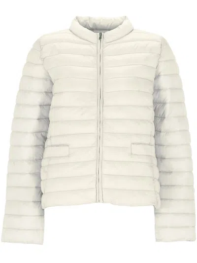 EMME MARELLA EMME MARELLA JACKETS