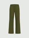 Emme Marella Pants In Green
