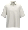 Emme Marella Shirts In White