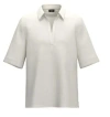 Emme Marella Shirts