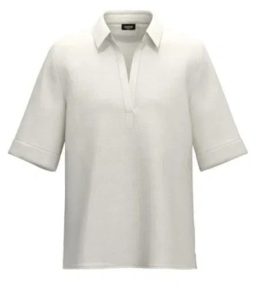 EMME MARELLA EMME MARELLA SHIRTS