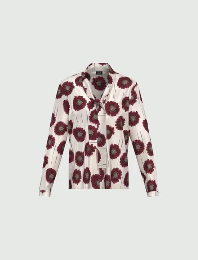 Emme Marella Shirts In Multi