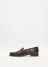 EMME PARSONS DANIELLE LOAFER