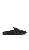 Emme Parsons Monceaux Mule In Multi